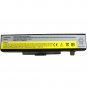 New laptop Battery for LENOVO B490 B490A B490sA B4400A B580 B585 series 11.1V 5200mAh
