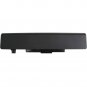 New laptop Battery for LENOVO B490 B490A B490sA B4400A B580 B585 series 11.1V 5200mAh