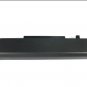 New laptop Battery for LENOVO IdeaPad Z380 Z480 Z580 Z585 Y450 Y460 Y460p Y470 Y480 11.1V 5200mAh