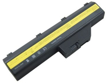 New laptop Battery for LENOVO ThinkPad A30P A30 A31 A31P series  11.1V 4400mAh