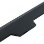 New laptop Battery for LENOVO ThinkPad A30P A30 A31 A31P series  11.1V 4400mAh