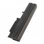 New laptop Battery for LENOVO ThinkPad T40 T40p T41 T41p T42 T42p 10.8V 5200MAH