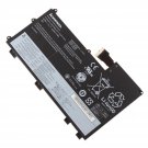 New genuine Battery for LENOVO ThinkPad T430u series  11.1V 4250MAH