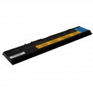 New laptop Battery for LENOVO ThinkPad X300 X301 series  10.8V 3600mAh