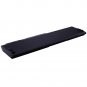 New laptop Battery for LENOVO ThinkPad X300 X301 series  10.8V 3600mAh