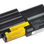 New laptop Battery for LENOVO ThinkPad T30 series 10.8V 5200MAH