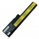 New laptop Battery for LENOVO ThinkPad A20M A20P A21M A21P A22M A22P 11.1V 4400mAh