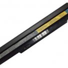 New Battery for LENOVO K27 K26 E26 K29 K26A series  14.8V 5200mAh