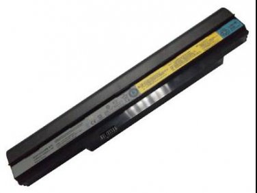New Battery for LENOVO K27 K26 E26 K29 K26A series  14.8V 5200mAh