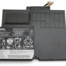 New genuine Battery for  LENOVO ThinkPad Twist S230u series  14.8V 47WH/3180mAh
