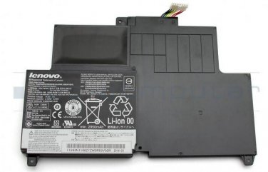 New genuine Battery for  LENOVO ThinkPad Twist S230u series  14.8V 47WH/3180mAh