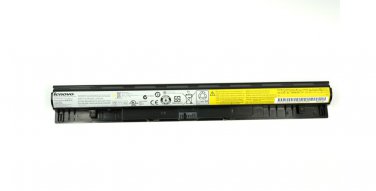 New genuine Battery for LENOVO IdeaPad S510p S300 S315T series  14.8V 2800mAh