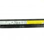 New genuine Battery for LENOVO IdeaPad S510p S300 S315T series  14.8V 2800mAh