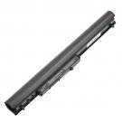 New Battery FOR HP 15-s000 15-s200 15t-r000 15t-r100 15z-d000 15z-g100 14.8V 2200mAh