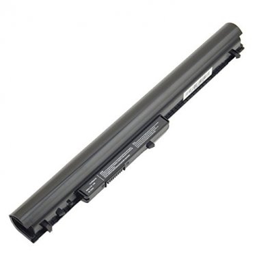 New Battery FOR HP 340 G1 G2 345 G2 350 G1 350 G2 355 G2 14.8V 2200mAh