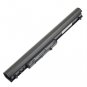 New Battery FOR HP Pavilion Sleekbook 15-b100 15t-b000 15z-b000 14.8V 2200mAh