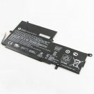 New genuine Battery FOR HP Spectre Pro X360 Spectre 13 series  11.4V 56WH