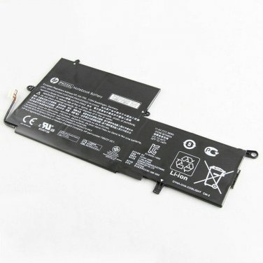 New genuine Battery FOR HP Spectre Pro X360 Spectre 13 series  11.4V 56WH