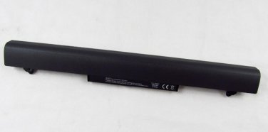New Laptop Battery for HP Probook 400 430 440 G3 serie  14.8V 44WH
