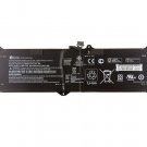 New genuine Battery for HP EliteBook 1011 G1 X2 series OL02XL 7.4V 33WH
