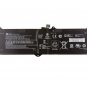 New genuine Battery for HP EliteBook 1011 G1 X2 series OL02XL 7.4V 33WH