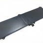 New genuine Battery for HP EliteBook 1011 G1 X2 series OL02XL 7.4V 33WH