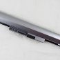 New Laptop Battery for HP Probook 400 430 440 G3 serie  14.8V 44WH