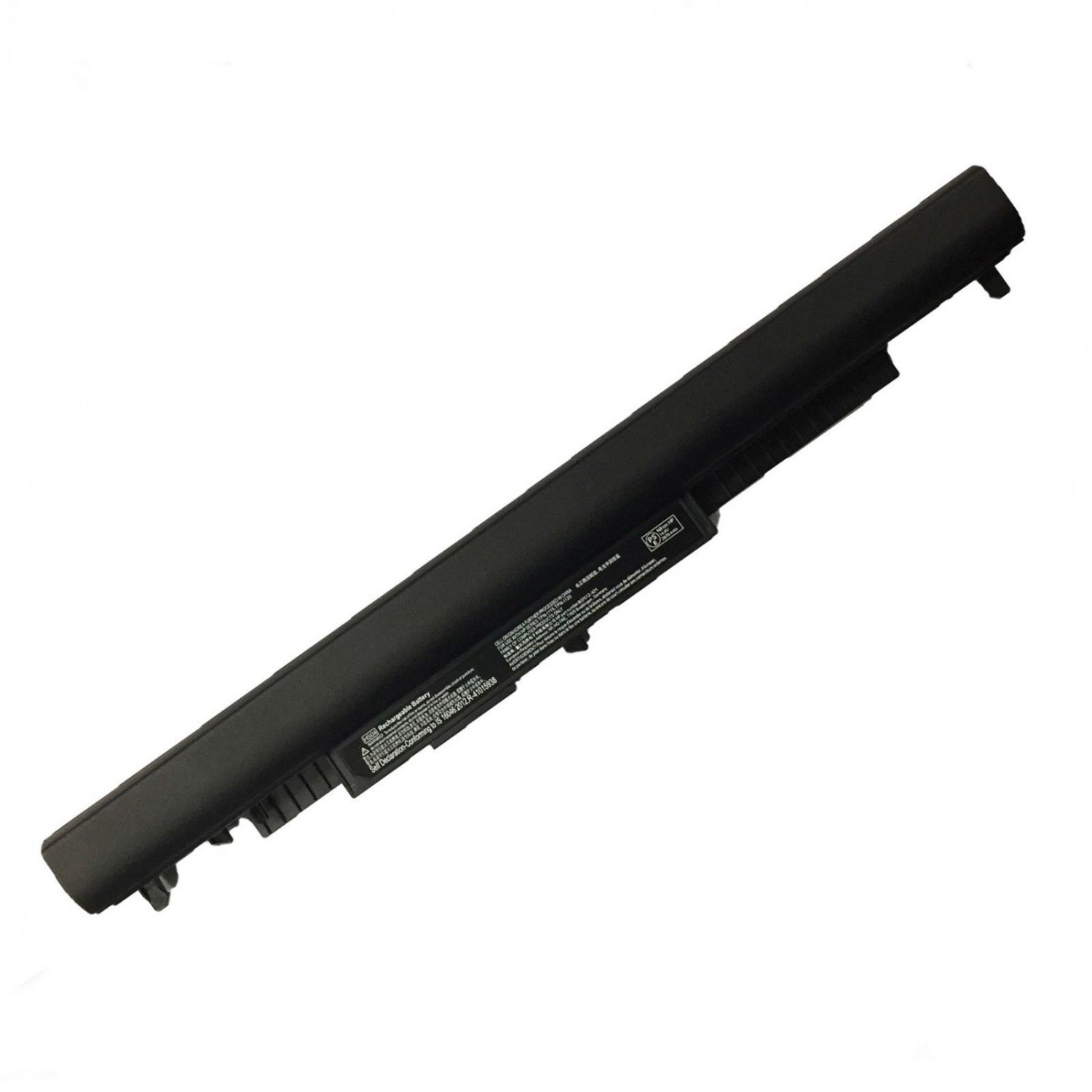 New Battery For HP 255 245 250 240 G4 246 G4 14 8V 41WH   5a4e1785475e7 423821b 