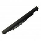 New Battery for HP Pavilion 14-ac 14-ac00 14g-ad 14g-ad100 15-ac 15-af 15g-ad 15q-aj 14.8V 41WH