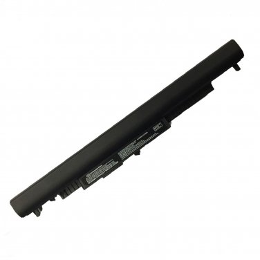 New Battery for HP Pavilion 14-ac 14-ac00 14g-ad 14g-ad100 15-ac 15-af 15g-ad 15q-aj 14.8V 41WH