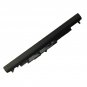 New Battery for HP Pavilion 14-ac 14-ac00 14g-ad 14g-ad100 15-ac 15-af 15g-ad 15q-aj 14.8V 41WH