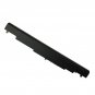 New Battery for HP Pavilion 14-ac 14-ac00 14g-ad 14g-ad100 15-ac 15-af 15g-ad 15q-aj 14.8V 41WH