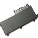 New genuine Battery for HP ProBook 640 645 650 655 G2 CI03XL 11.4V 43WH