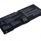 New Laptop Battery for HP ProBook 5330m series HSTNN-DB0H QK648AA 635146-001 14.8V 2800mAh