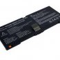 New Laptop Battery for HP ProBook 5330m series HSTNN-DB0H QK648AA 635146-001 14.8V 2800mAh