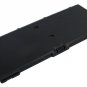 New Laptop Battery for HP ProBook 5330m series HSTNN-DB0H QK648AA 635146-001 14.8V 2800mAh