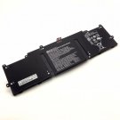 New genuine Battery for HP Stream 11 and Stream 13 Stream 13-c series  11.4V 37WH