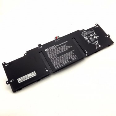 New genuine Battery for HP Stream 11 and Stream 13 Stream 13-c series  11.4V 37WH
