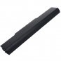 New Laptop Battery for HP ProBook 4510s 4515s 4710s 4720s series  14.8V 5200mAh