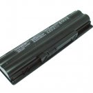 New Laptop Battery for HP Pavilion dv3-1000 series 500029-142 HSTNN-IB82 11.1V 5200mAh