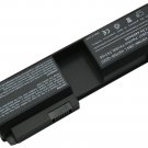 New Battery for HP Pavilion tx1000 tx1100 tx1200 tx1300 tx1400 7.2V 4400mAh