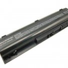 New Laptop Battery for HP ProBook 4230s 5220m series 11.1V 5200mAh