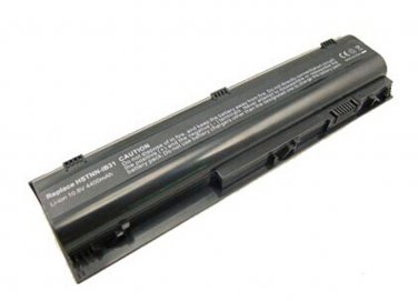 New Laptop Battery for HP ProBook 4230s 5220m series 11.1V 5200mAh