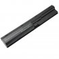 New Battery for HP ProBook 4430s 4431s 4435s 4436s 4530s 4535s 4540s 4545s 455 G1 11.1V 5200mAh