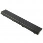 New Battery for HP ProBook 4430s 4431s 4435s 4436s 4530s 4535s 4540s 4545s 455 G1 11.1V 5200mAh