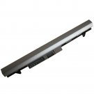 New Laptop Battery for HP ProBook 430 G1 430 G2 series  14.8V 3000mAh