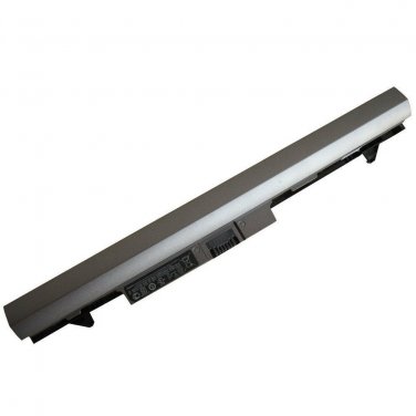 New Laptop Battery for HP ProBook 430 G1 430 G2 series  14.8V 3000mAh