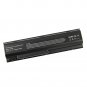 New Laptop Battery for HP Pavilion DV1000 DV4000 DV5000  series 11.1V 5200mAh