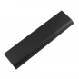 New Laptop Battery for HP Pavilion DV1000 DV4000 DV5000  series 11.1V 5200mAh