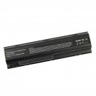 New Laptop Battery for HP Pavilion DV5100 DV5200 DV5300 G3000 G5000 ZE2000 series 11.1V 5200mAh